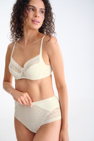 Градник со жица »Opal«