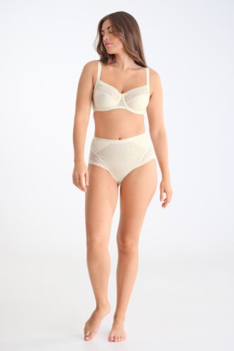 Градник со жица »Opal« - корпи F, G и H