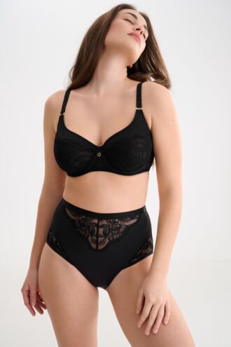 Градник со жица »Robin« - корпи F и G