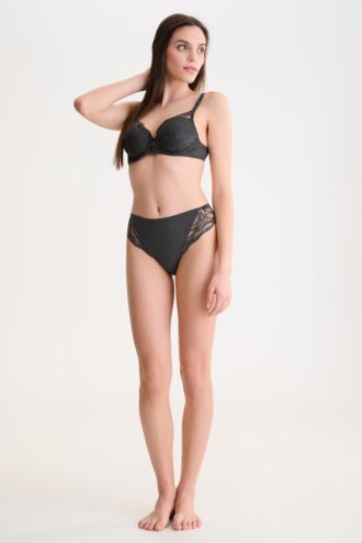 Градник push-up »River«