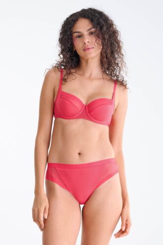 Градник со жица »Sia«