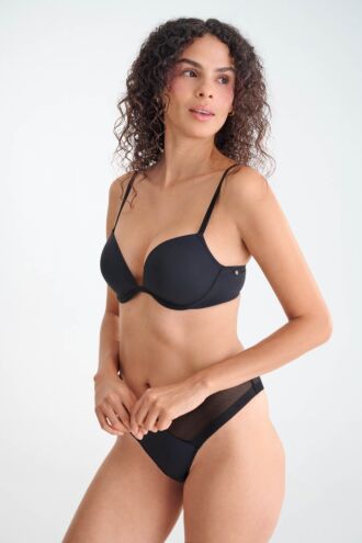 Градник push-up »Sia«