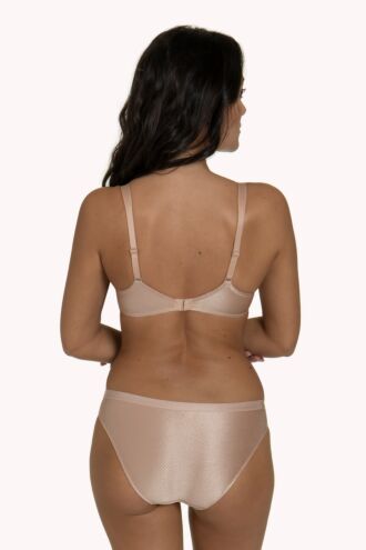 Килоти ,,Unique”