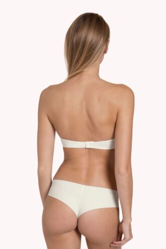 Бразил гаќички »Bella«