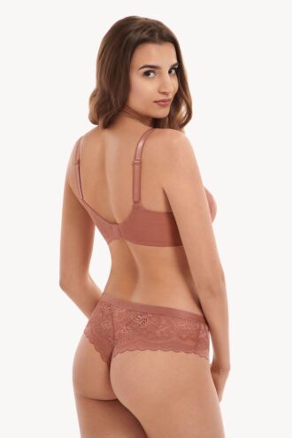 Бразил гаќички Evelyn