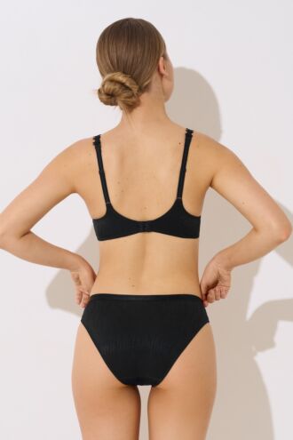 Гаќички »Gracia«