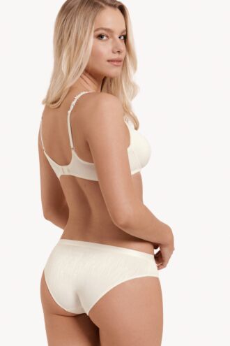 Гаќички »Gracia«