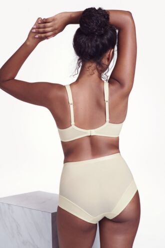 Високи гаќички »Gina«