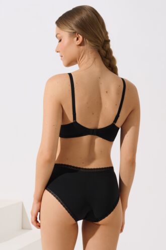 Пенти гаќички »Ines«