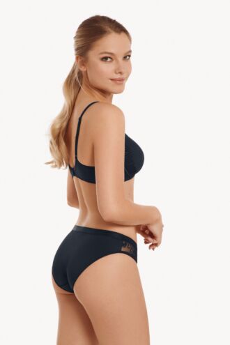 Гаќички Ivonne