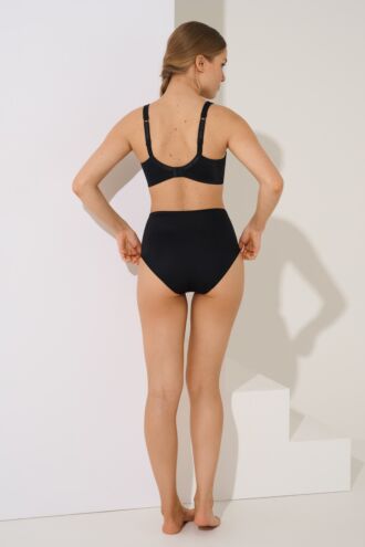 Високи гаќички »Jane«