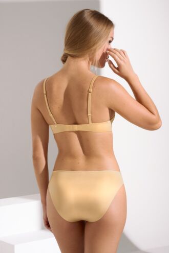 Гаќички »Naomi«