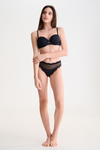 Гаќички »Ronia«