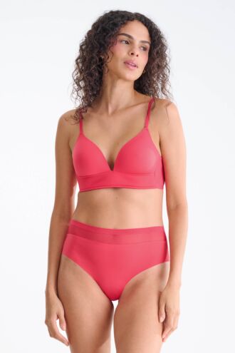 Високи гаќички »Sia«