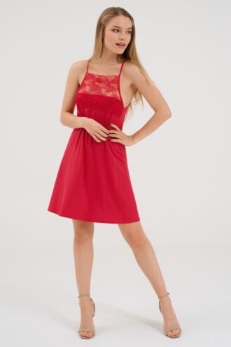 Ноќница »Sympathy«