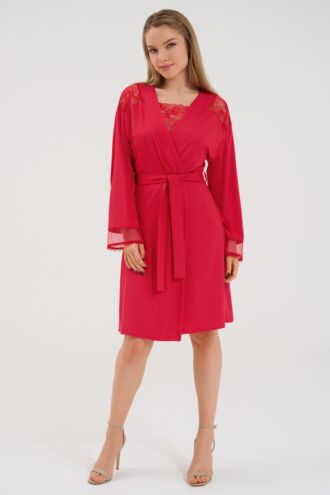 Наметка »Sympathy«