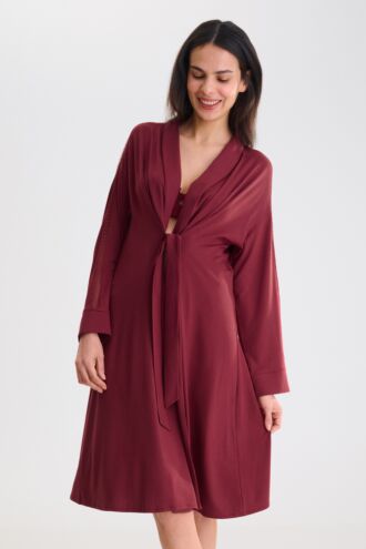 Наметка »Adventure«