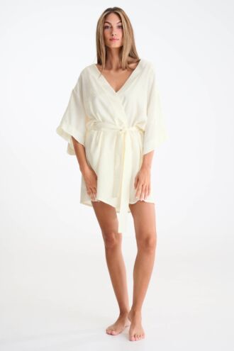 Наметка »Miracle«