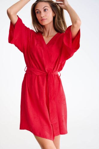 Наметка »Miracle«