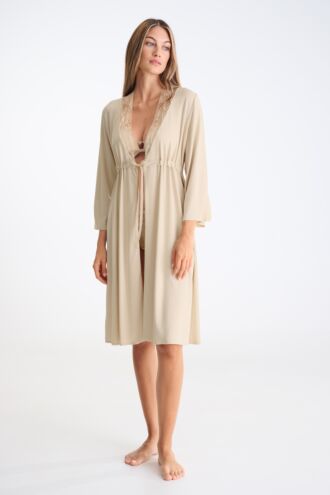 Наметка »Destiny«