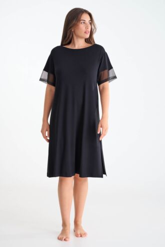 Ноќница »Sia«