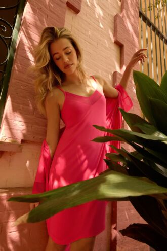 Ноќница »Sia«