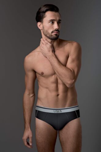 Класични гаќи