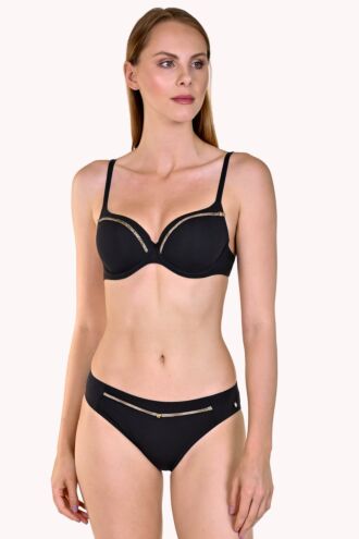 Градник со пенести корпи "Ancona" – костим за капење