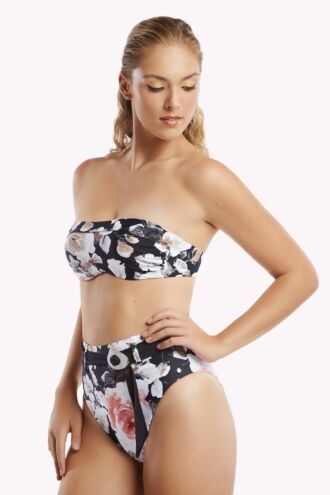 Балконет градник »Hawaii« - костим за капење