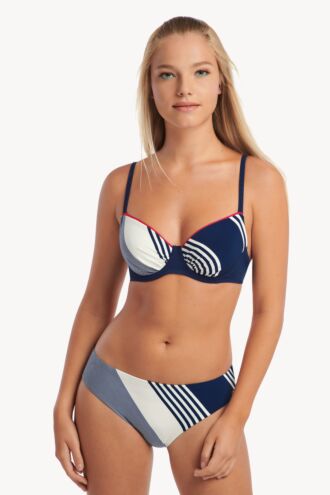 Градник со жица »Quinby« - костим за капење