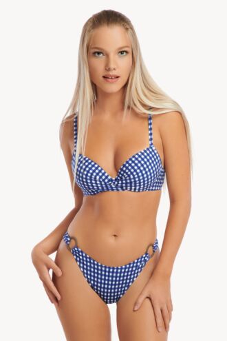 Push up градник »Nantes« -  костим за капење