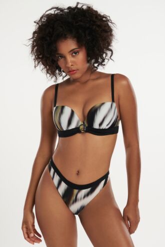 Push up градник »Kefalonia« - костим за капење