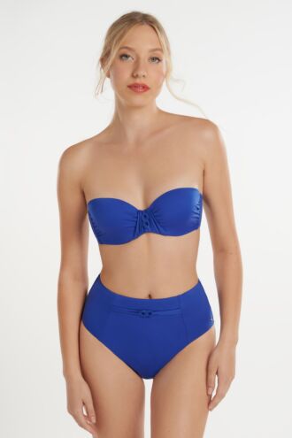 Балконет градник »Palma« - костим за капење