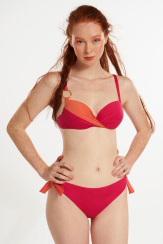 Градник со пенести корпи »Laos« -костим за капење