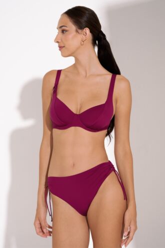 Градник со жица »Palma« - костим за капење