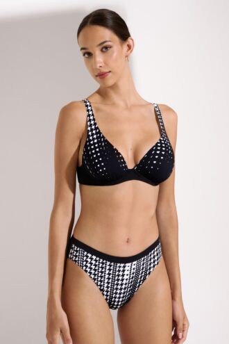 Градник со жица »Quito« - костим за капење