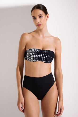 Балконет градник »Quito«- костим за капење