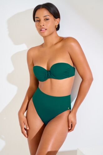 Балконет градник »Palma« - костим за капење