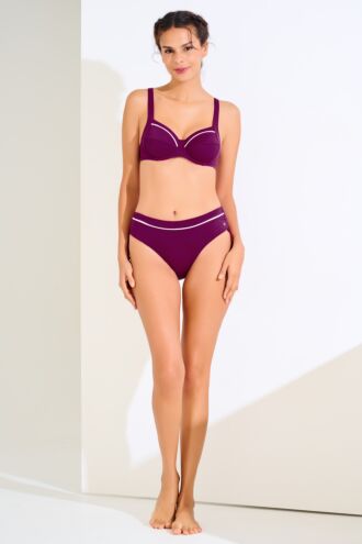 Градник со жица »Uvita« - костим за капење