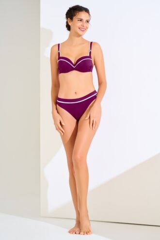 Градник со пенести корпи »Uvita« – костим за капење