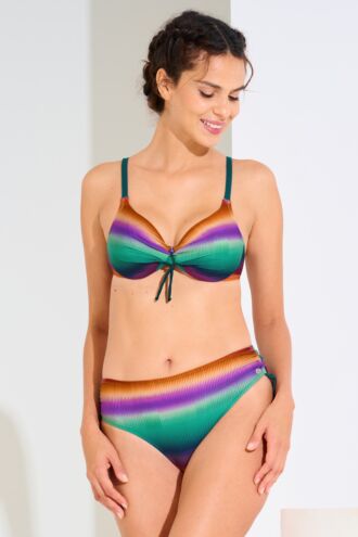 Градник со жица »Osaka« - костим за капење