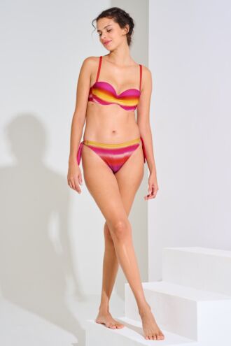 Балконет градник »Osaka« - костим за капење