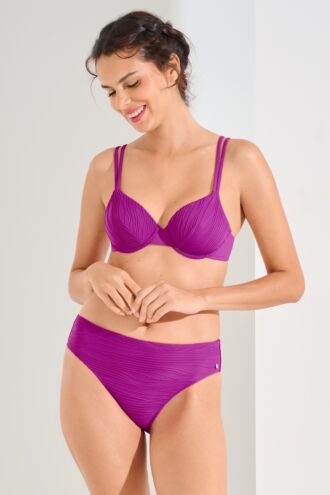 Градник со жица »Sorrento« - костим за капење