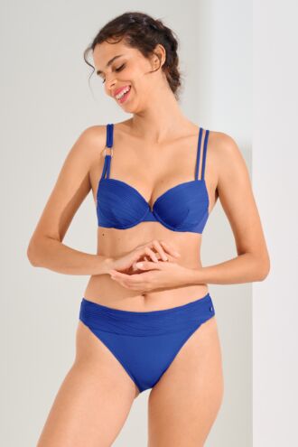 Градник со пенести корпи »Sorrento« - костим за капење