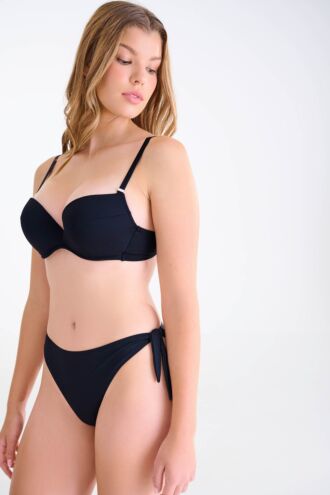 Горен дел костим за капење – push-up »Portofino«