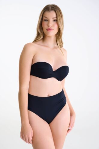 Горен дел костим за капење – балконет »Portofino«