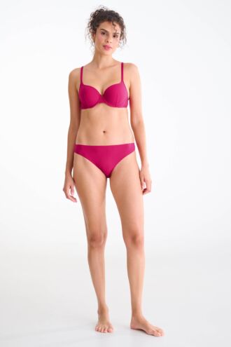 Горен дел костим за капење со пенести корпи »Florida«