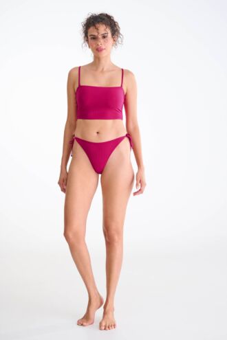 Горен дел костим за капење – топ »Florida«