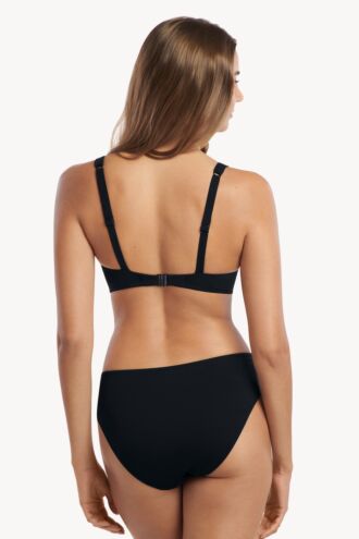 Гаќички »Saint Tropez« - костим за капење