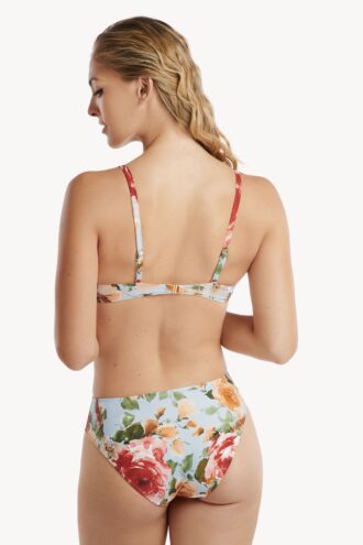 Гаќички »Hawaii« - костим за капење